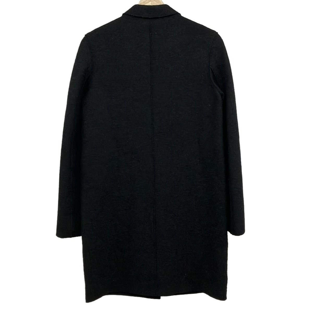 HARRIS WHARF LONDON(ハリスワーフロンドン) コート サイズ40 M