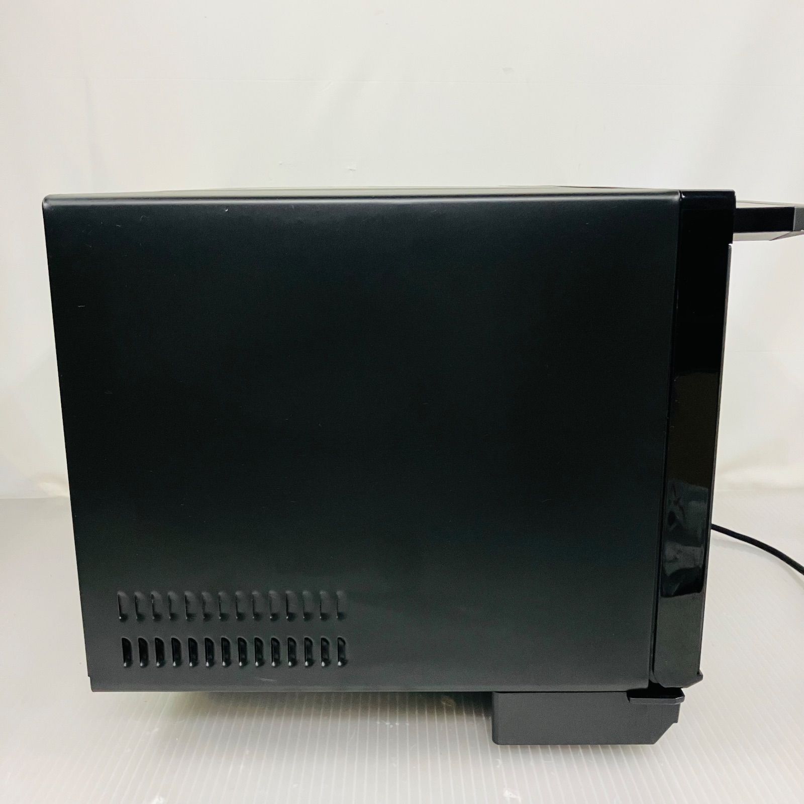 オーブンレンジ NE