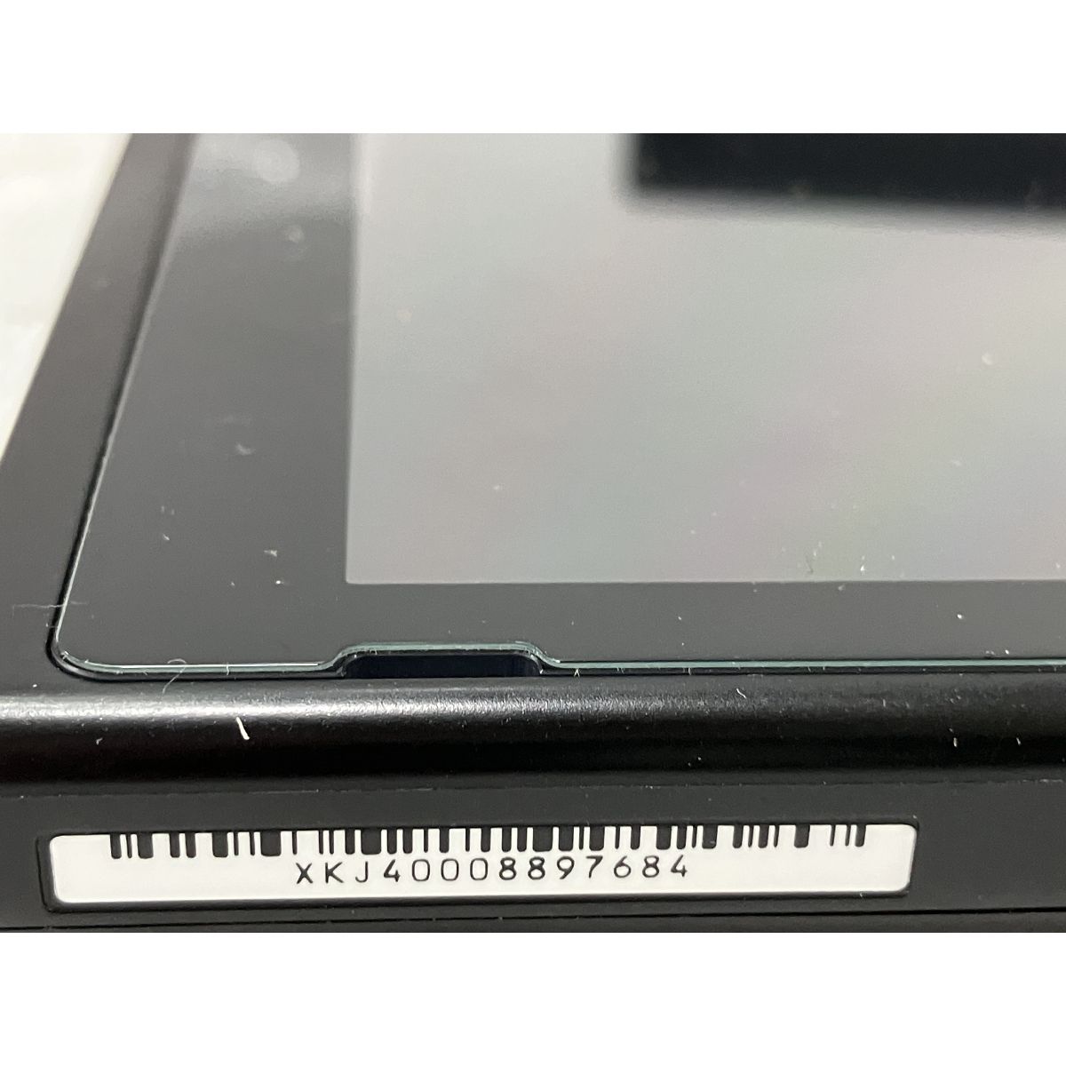  Nintendo switch HAC 001 ニンテンドースイッチ 任天堂 家庭用ゲーム機 テレビ ゲーム 家電 本体(Nintendo Switch) Nintendo Switch