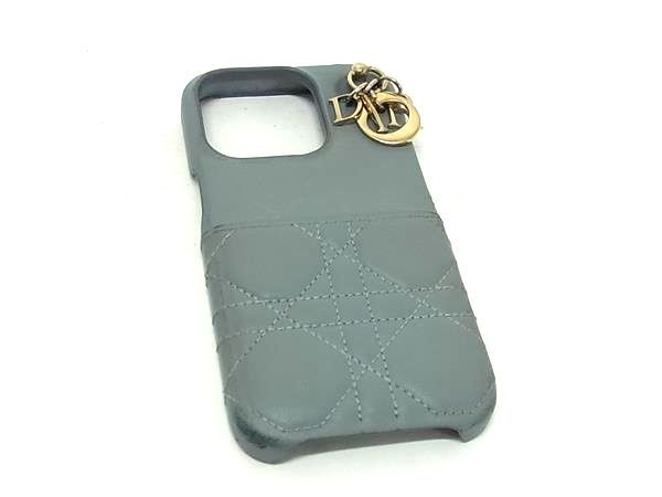 ChristianDior クリスチャンディオール コレクション レディディオール