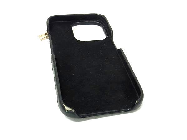 ChristianDior クリスチャンディオール レディディオール カナージュ