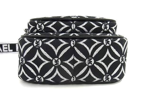 □新品□未使用□ MICHAEL KORS マイケルコース メタリックロゴジャ