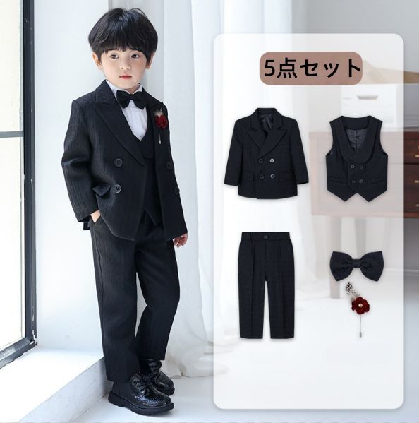 リッジウェイ 英国骨董 イギリス アンティーク 2枚 手描き ハンドペイント