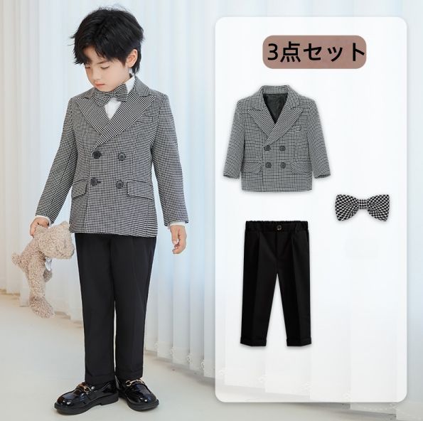 希少品】Faces Vase TMS 2006 大仏 壺 ハンドメイド アート