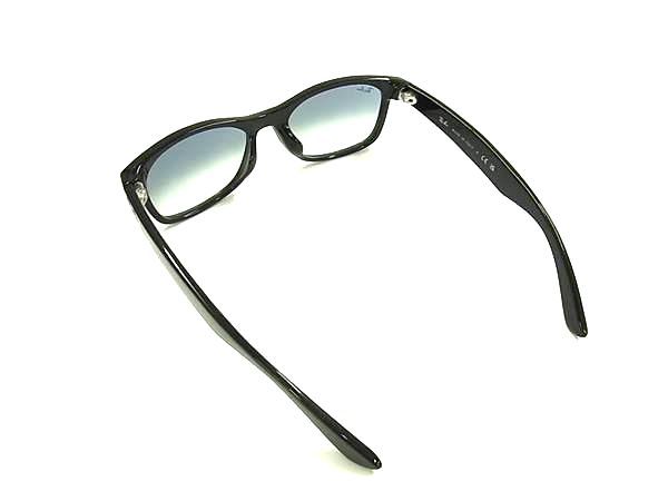 □新品□未使用□ Ray-Ban レイバン RB2132-F NEW WAYFARER 55□18