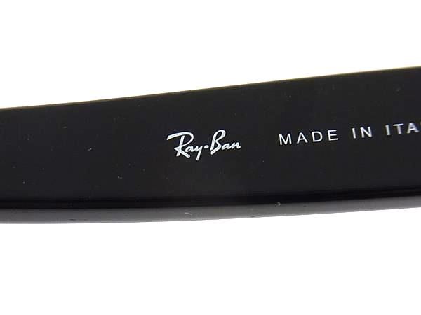 □新品□未使用□ Ray-Ban レイバン RB2132-F NEW WAYFARER 55□18