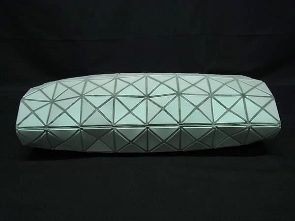 □新品同様□ BAO BAO ISSEY MIYAKE バオバオイッセイミヤケ プリズム