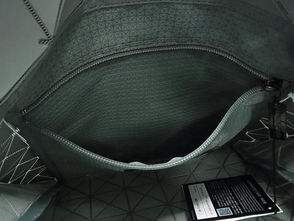 □新品同様□ BAO BAO ISSEY MIYAKE バオバオイッセイミヤケ プリズム