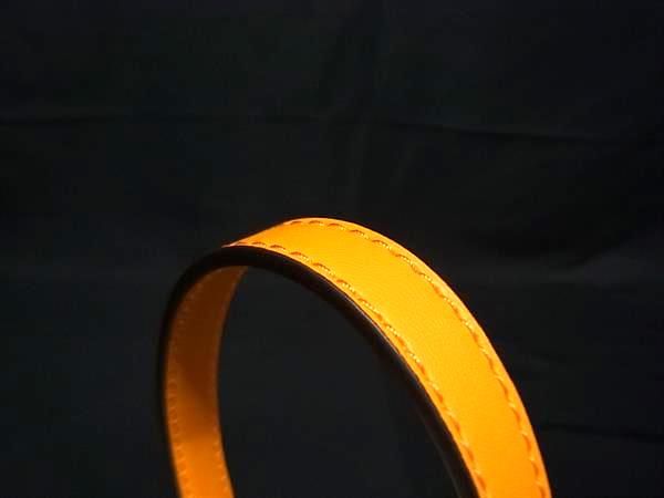 ■新品■未使用■ MICHAEL KORS マイケルコース 35T5GTVC2I ダイナー PVC ショルダーバッグ 斜め掛け レディース オレンジ系 BM9918 □新品□未使用□ MICHAEL KORS マイケルコース 35T5GTVC2I ダイナー