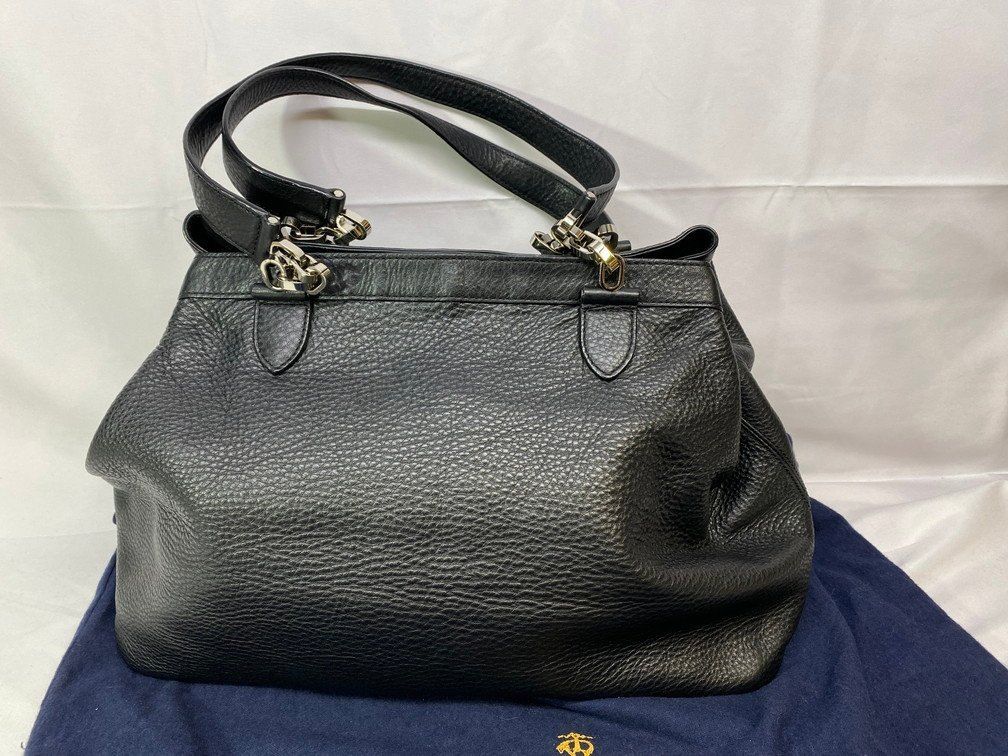 美品】Brooks Brothers ブルックスブラザーズ フロントポケット 美品】Brooks Brothers ブルックスブラザーズ フロントポケット