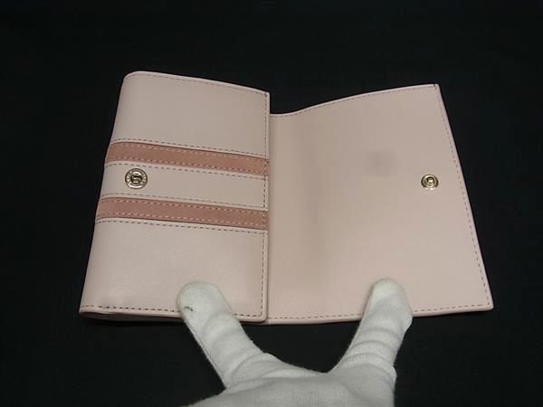 カード入れ レディース