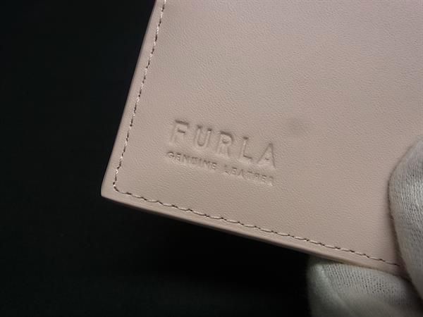 財布 ウォレット