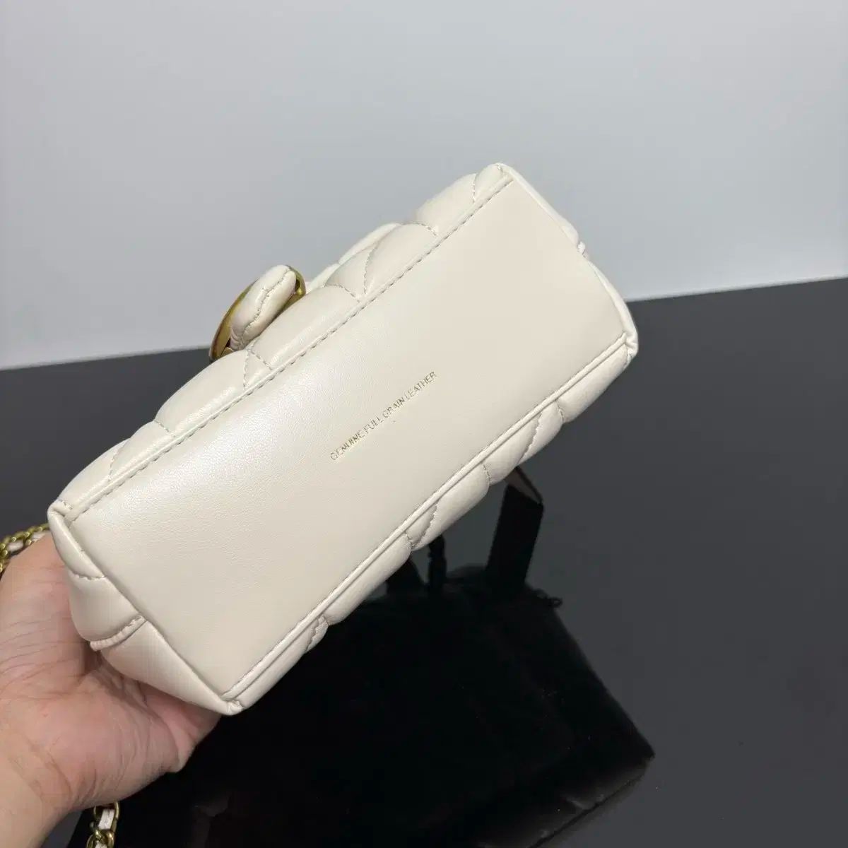  COACH コーチ CCC 12 トート クロス メッセンジャーバッグ ショルダーバッグ