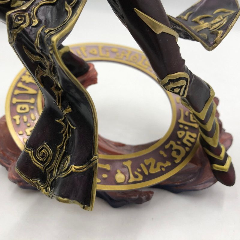 【新品】遊☆戯☆王デュエルモンスターズ ブラック・マジシャン ～奇術師の決闘～ ART WORKS MONSTERS 遊☆戯☆王デュエルモンスターズ ブラック