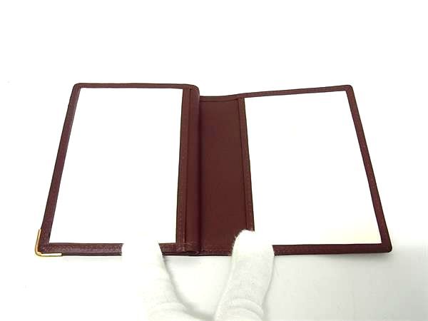 財布 ウォレット