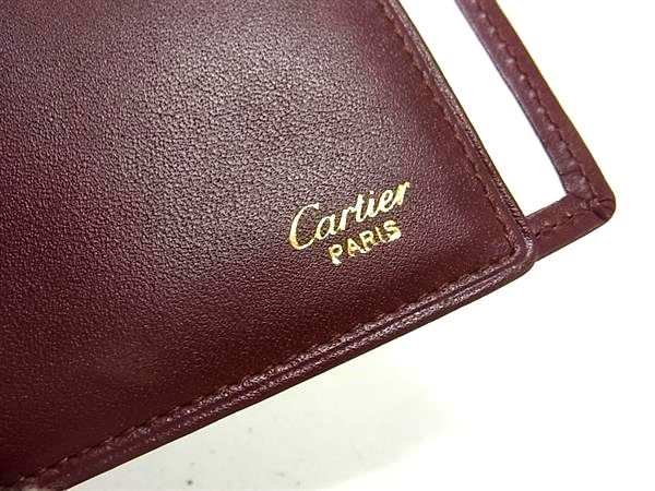 ウォレット 札入れ