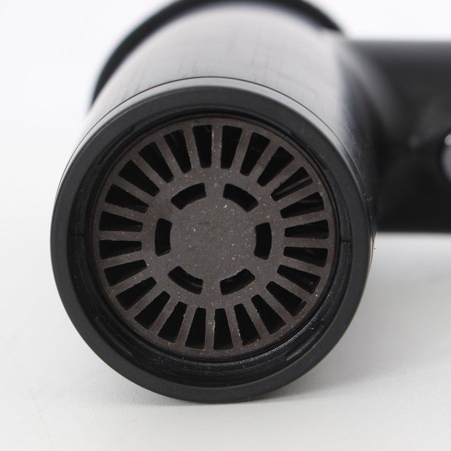 ヘアドライヤー キヌージョ