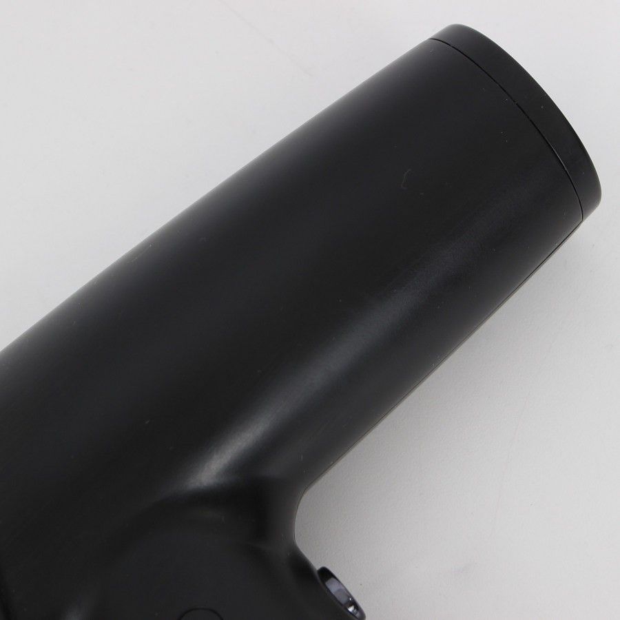  KINUJO PRO Hair Dryer KP 101 ヘアドライヤー キヌージョ プロ 本体 ドライヤー ヘアドライヤー