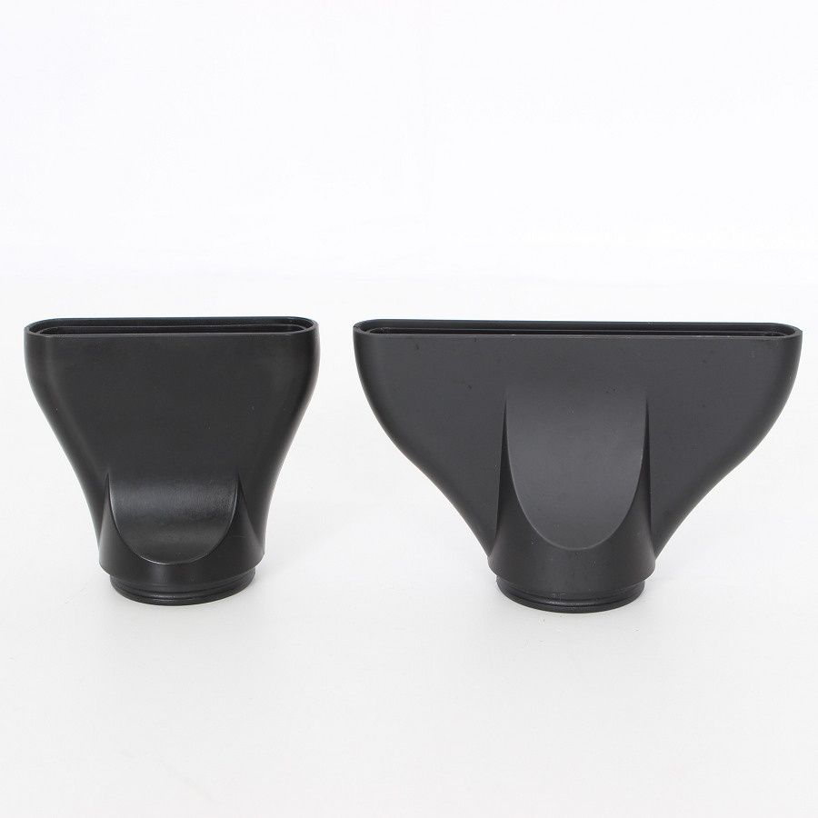 ヘアドライヤー キヌージョ