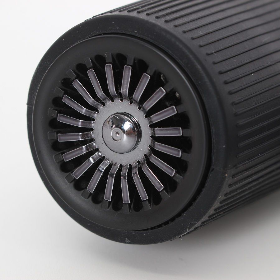 ヘアドライヤー