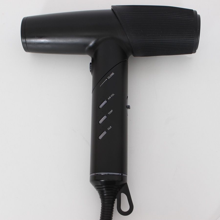 KINUJO PRO Hair Dryer KP 101 ヘアドライヤー キヌージョ プロ 本体