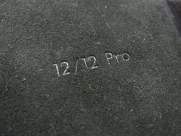 12|12
