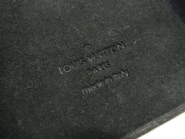 LOUIS VUITTON ルイヴィトン M 69782 モノグラム バンパー ドーフィーヌ iPhone 12|12 Pro 対応 アイフォンケース ブラウン系 FS 6630 ストラップ スマホアクセサリー スマートフォン 携帯電話
