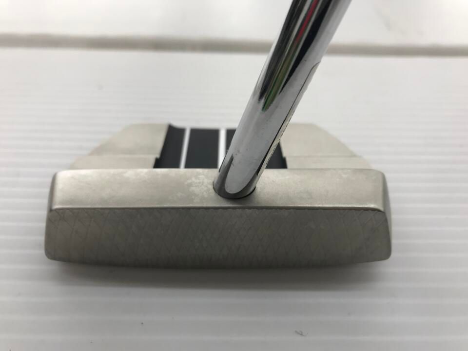 BEACH SOFT 10.5 US パター クリーブランド 最短