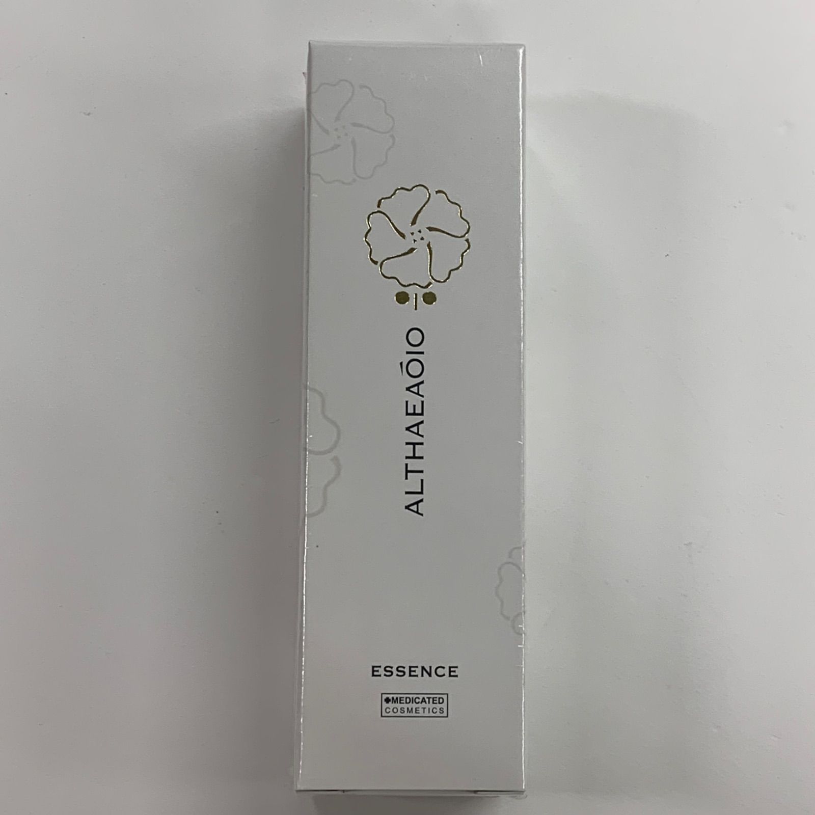 セプテム　エルテオ　エッセンス3本セット セプテム エルテオ エッセンス E 薬用美容液