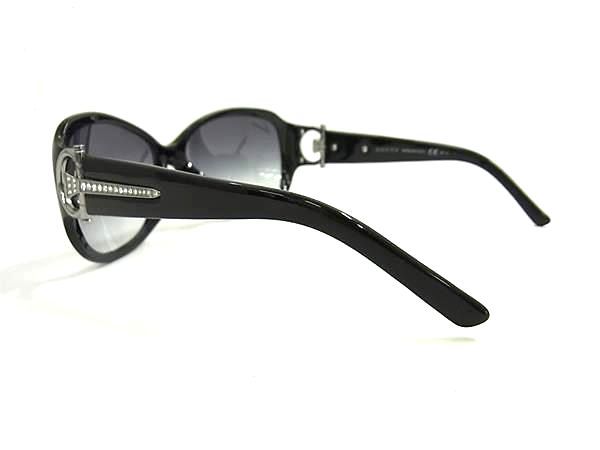 □美品□ GUCCI グッチ GG3172/F/S D28JJ 57□15 115 ラインストーン