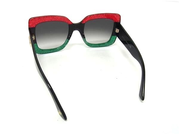 OneMall provides Mercari products: □新品同様□ Gucci グッチ