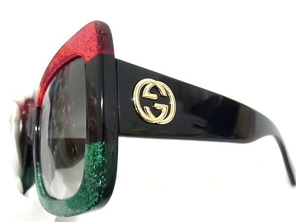 OneMall provides Mercari products: □新品同様□ Gucci グッチ