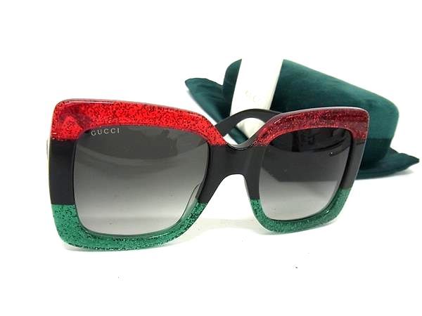 OneMall provides Mercari products: □新品同様□ Gucci グッチ