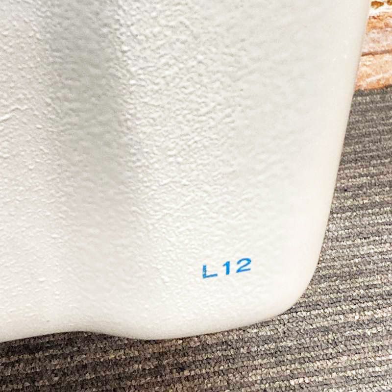 ミスティアイボリー 9