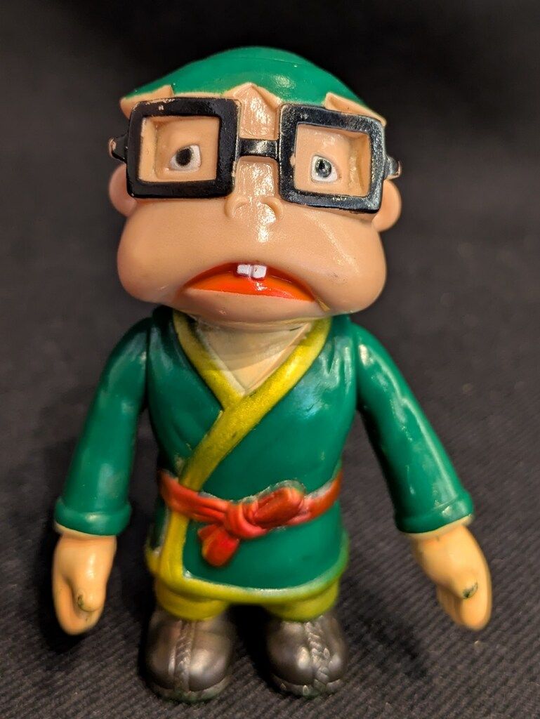 小売業者 90s bird house トニー・ホーク スカル Tシャツ Lサイズ