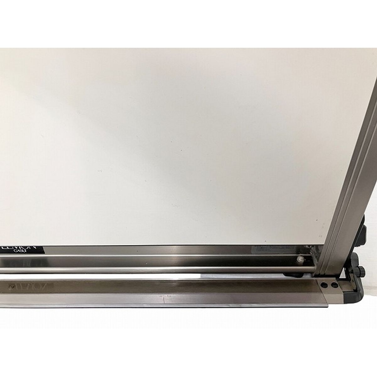 マグネット製図板