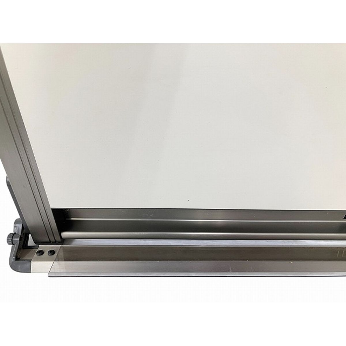 マグネット製図板