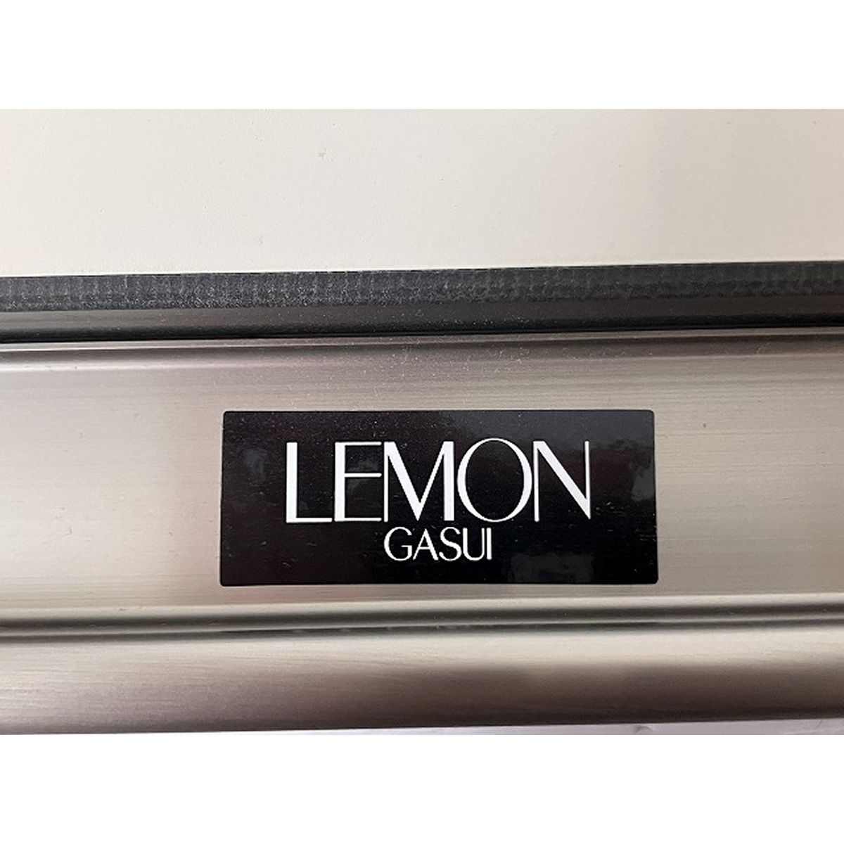  LEMON GASUI レモン画翠 MP 400 LG 平行定規 製図板 マグネット製図板 製図板 定規 製図用品