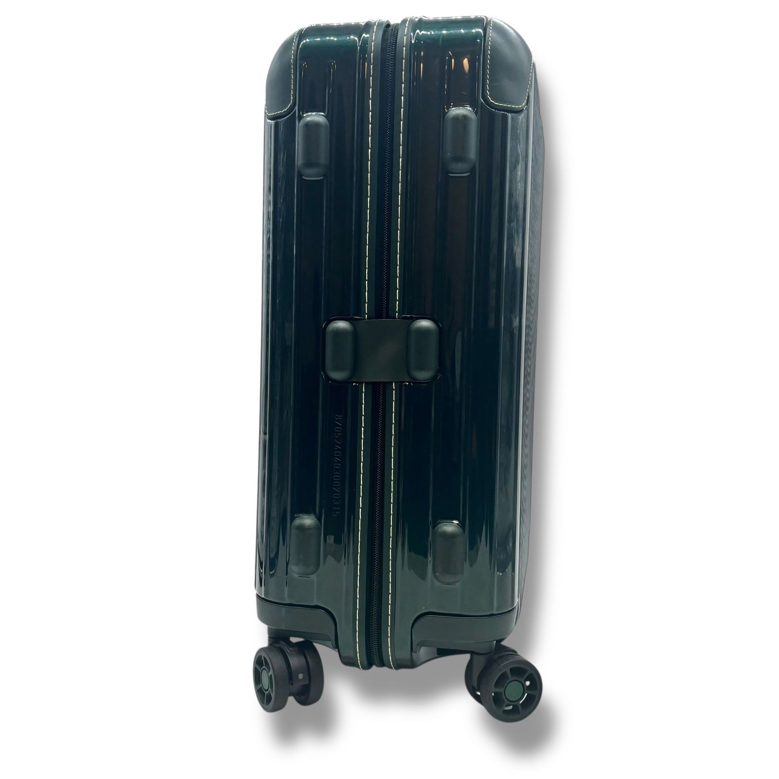 リモワ ボサノバ