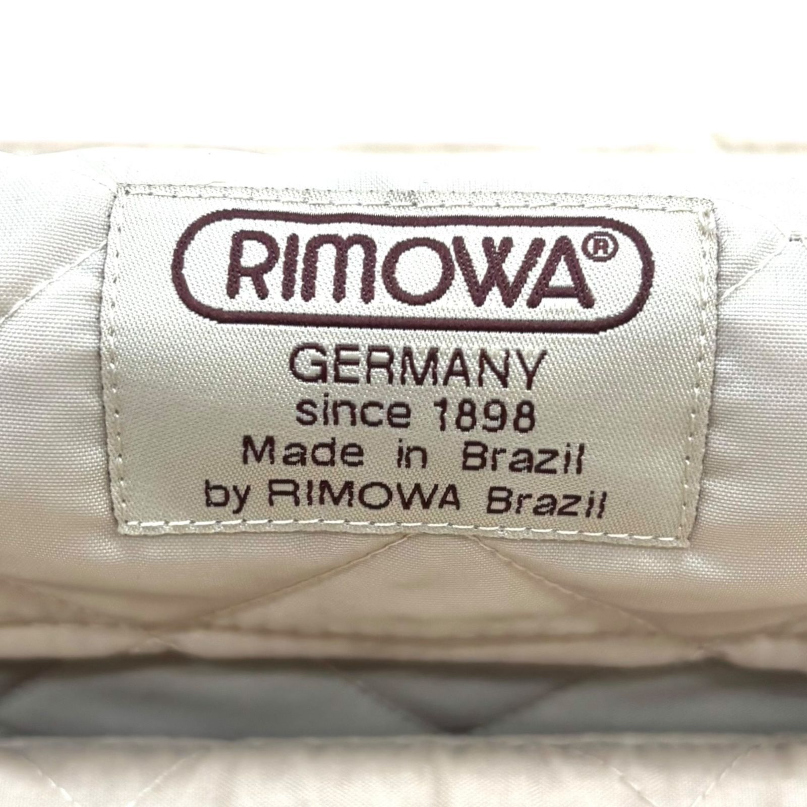  リモワ ボサノバ 870.52 グリーン 4輪 32 L 機内持込 スーツケースオーガナイザー トラベルオーガナイザー キャリーカート 旅行かばん 小分けバッグ