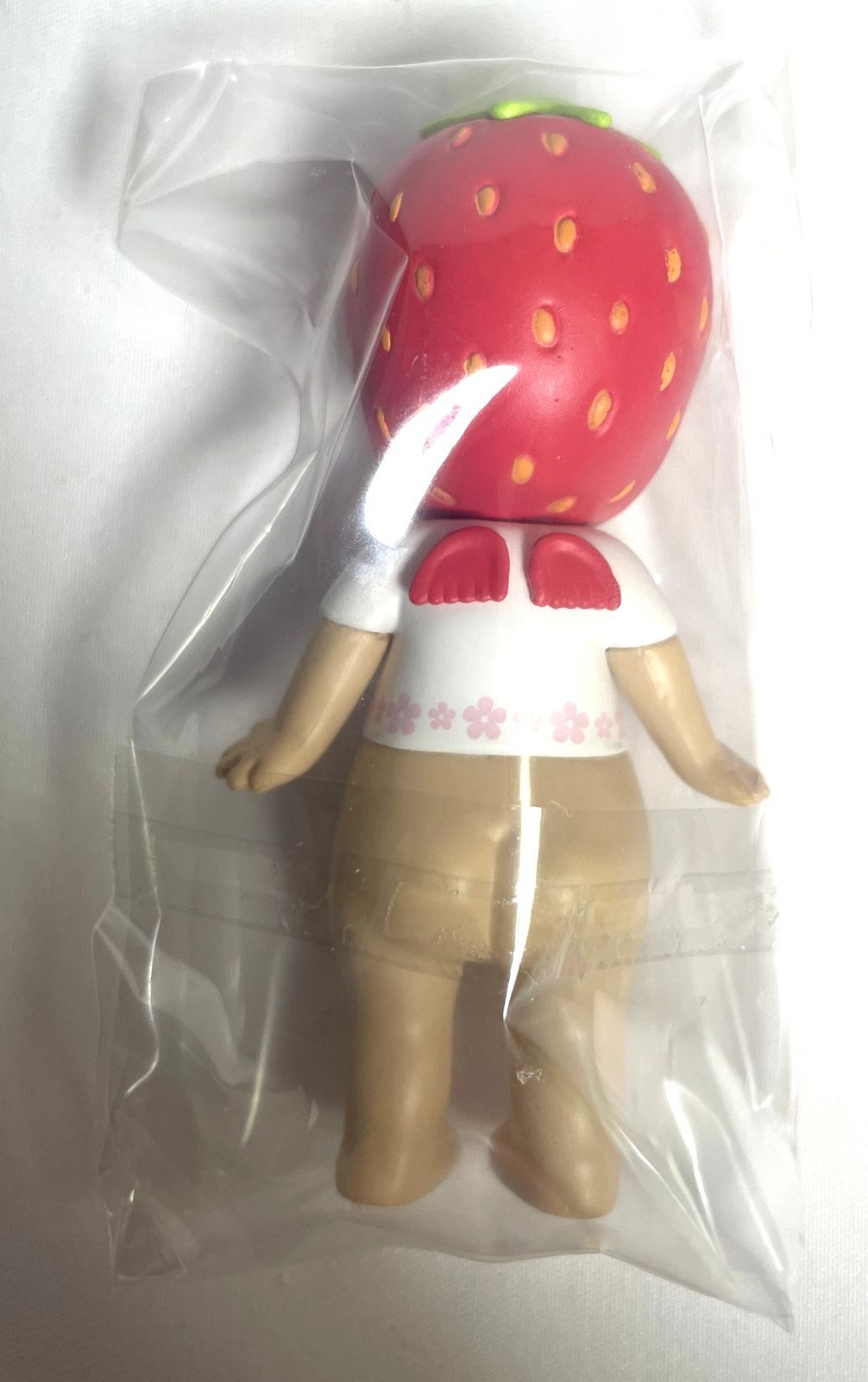 ★激レア⭐︎ソニーエンジェル⭐︎ソウルシリーズ⭐︎シークレット⭐︎韓国限定 韓国限定】Sonny Angel ソニーエンジェル ソウルシリーズ シークレット