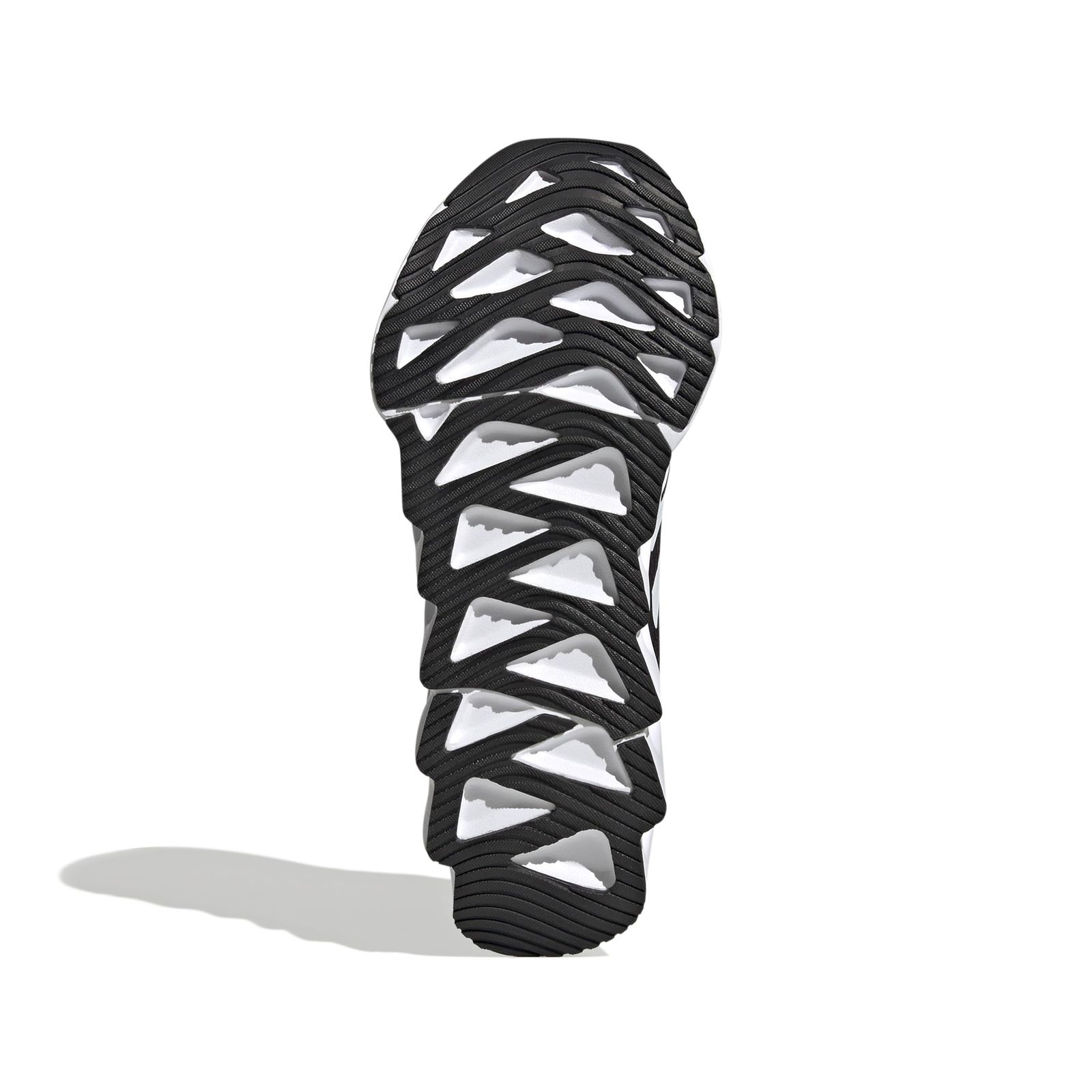 ランニングシューズ スイッチ