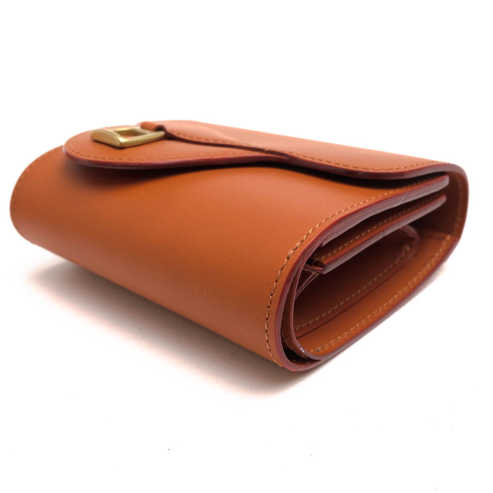 イタガキ／ITAGAKI 財布 ウォレット レディース 女性 女性用 レザー 革