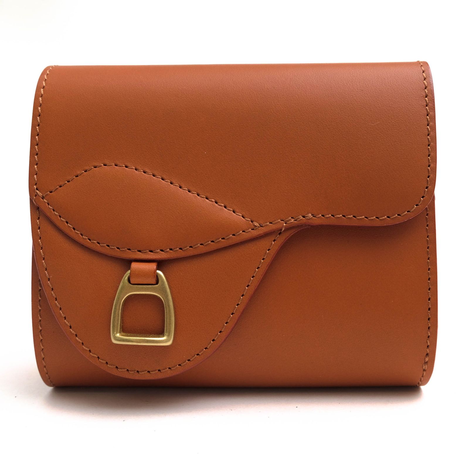 イタガキ／ITAGAKI 財布 ウォレット レディース 女性 女性用 レザー 革