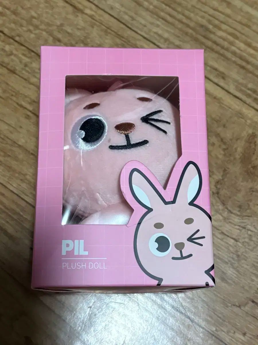 DAY6 デニマルズ(DENIMALZ) 19ウォンピル(WONPIL) ウィング(윙) 未開封