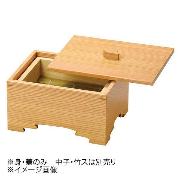 動作品】届いたらすぐ使える！NEC 公式 mate Windows11正式対応（4）