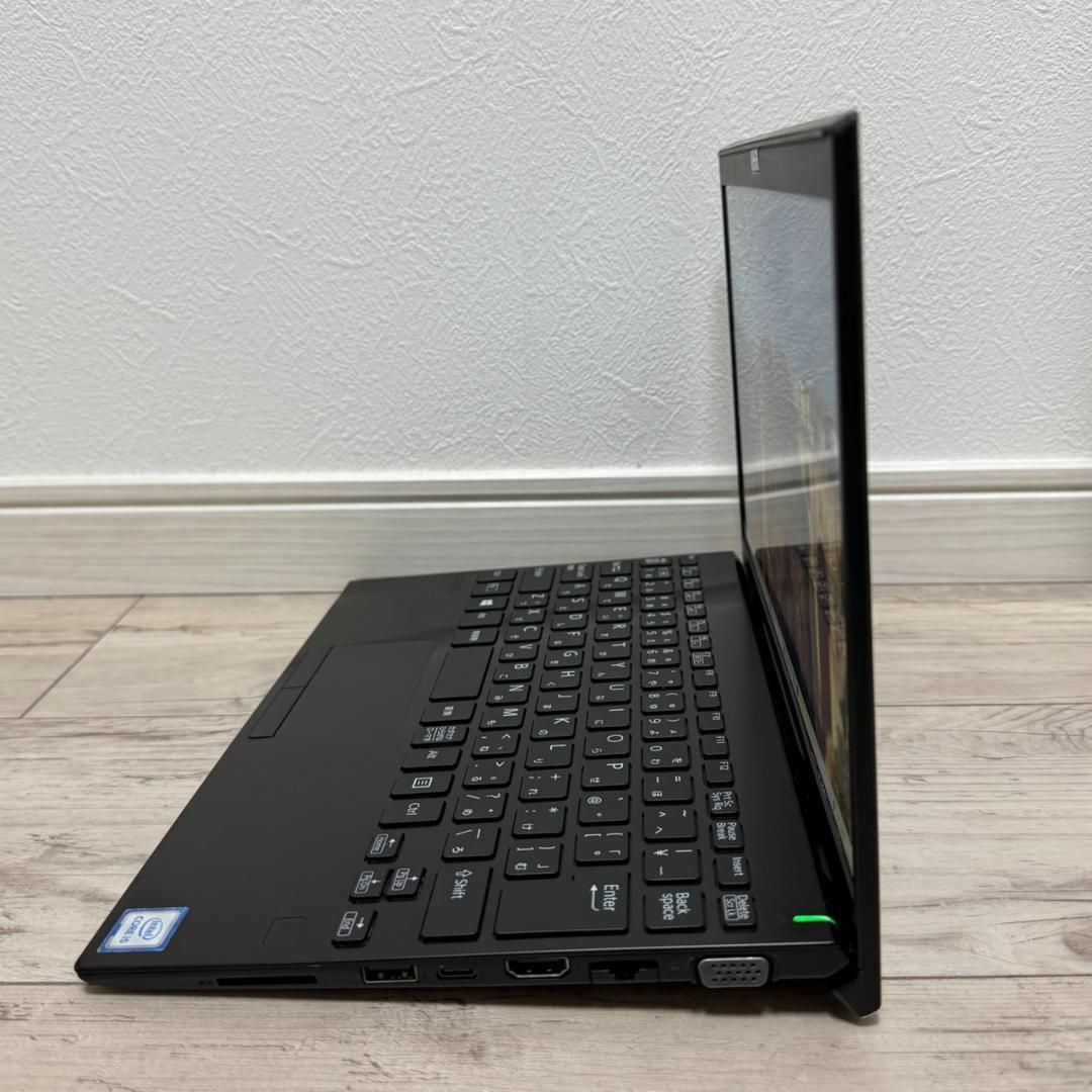 ✨即戦力！✴️NEC ノートPC ✅Office Pro Plus 2021 ✨即戦力！✴️NEC ノートPC ✓Office Pro Plus 2021 ビジネスPC（法人向け