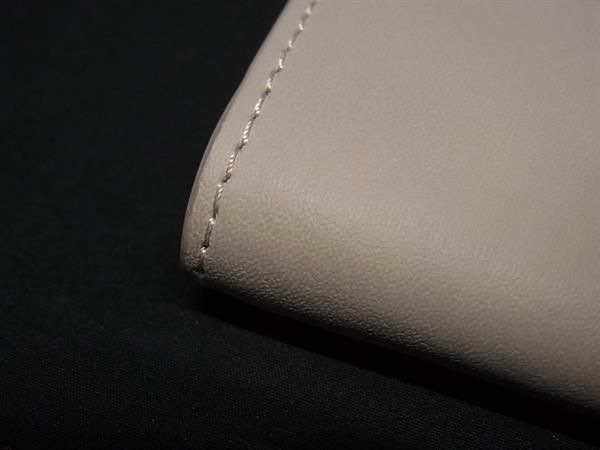 ショルダーウォレット