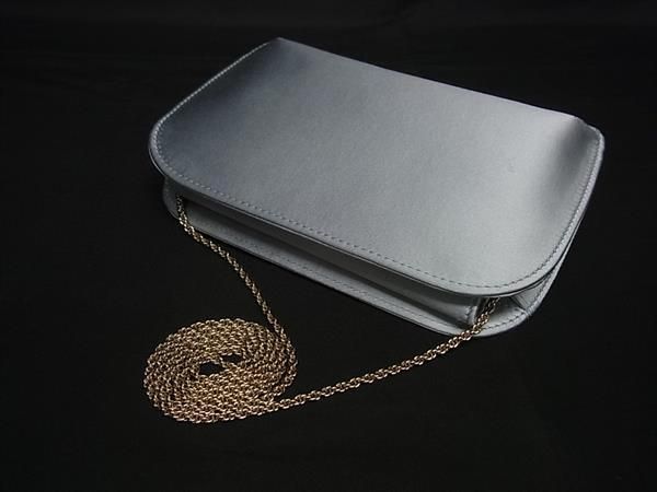 ライトブルー系 FU