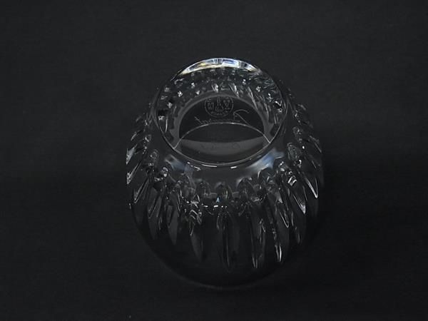 テーブルウェア クリア